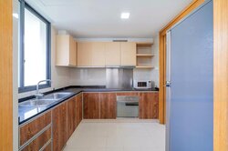 The Beacon (D2), Apartment #457213981